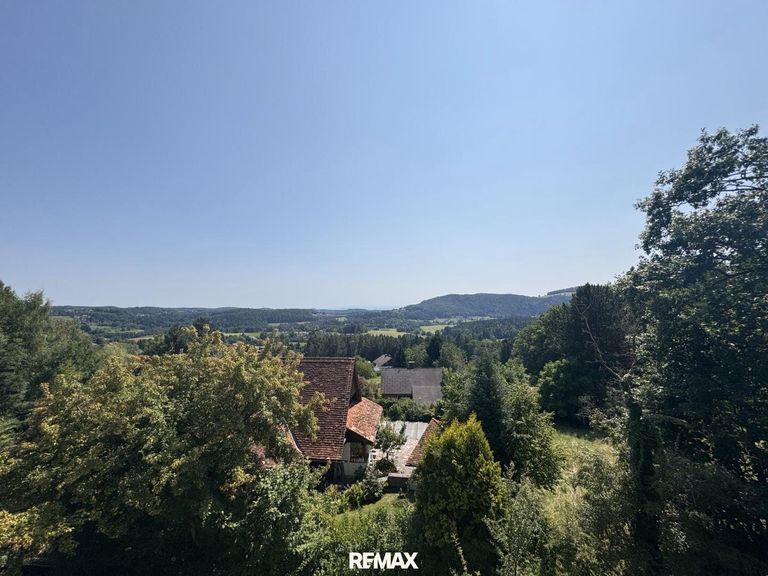 Ausblick