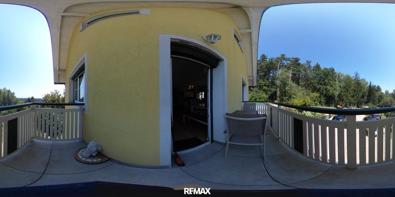 360° Foto