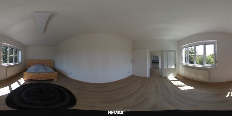 360° Foto