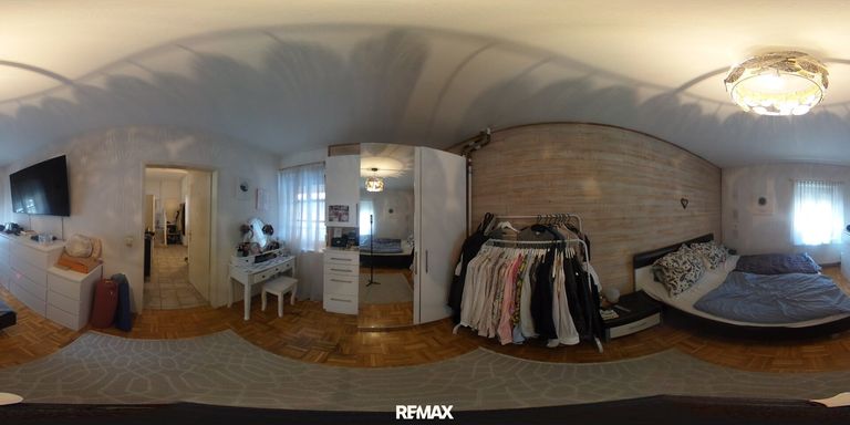 360 ° Fotos