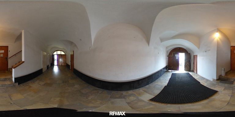 360 ° Fotos