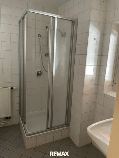 Top 3 Badezimmer