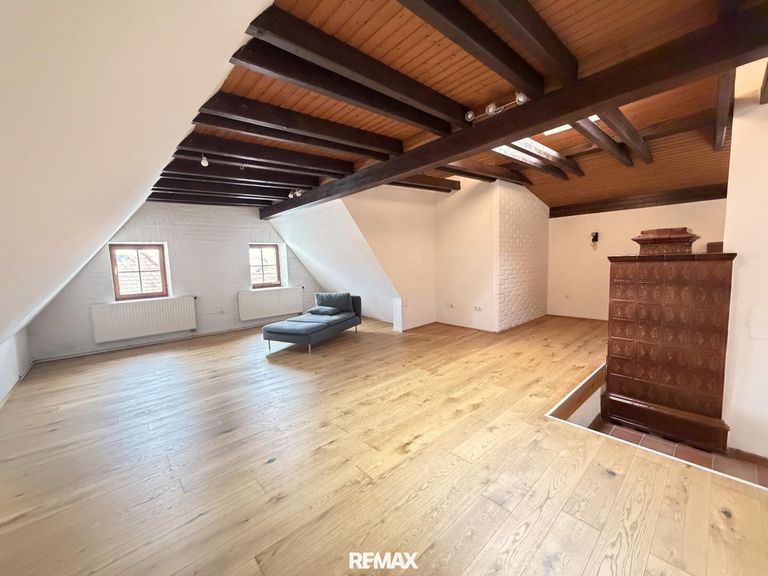 Top 1 Wohnzimmer