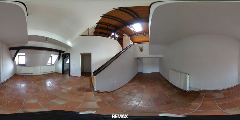 360 ° Fotos