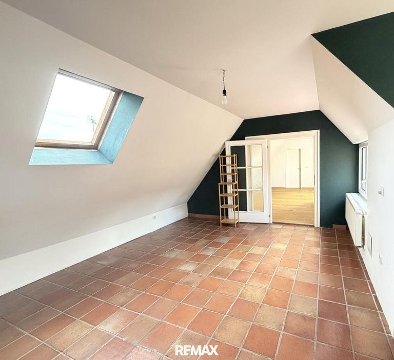 Top 1 Durchgangszimmer