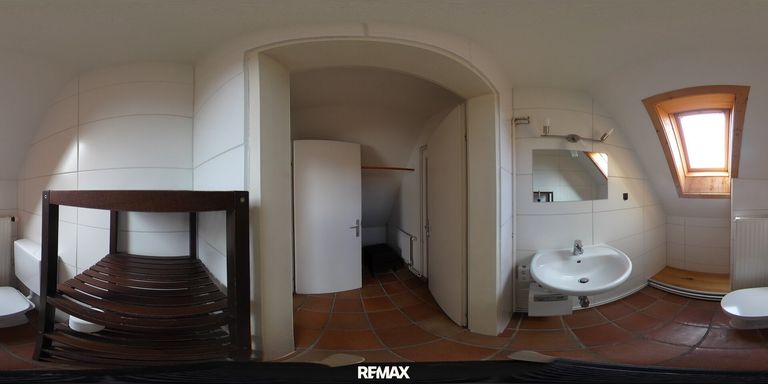 360 ° Fotos