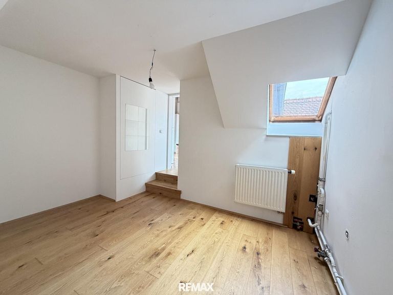 Top 1 Schlafzimmer
