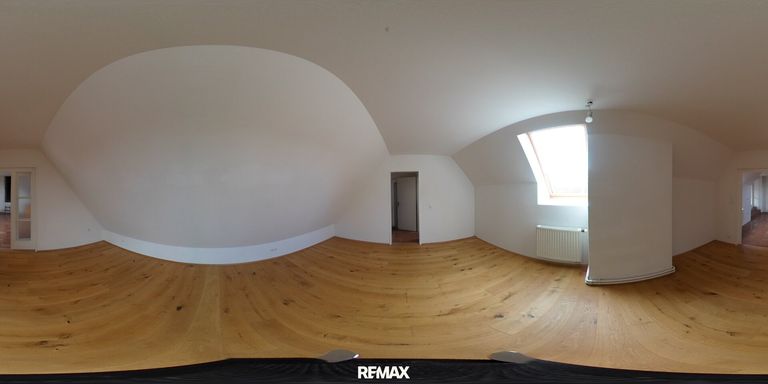 360 ° Fotos