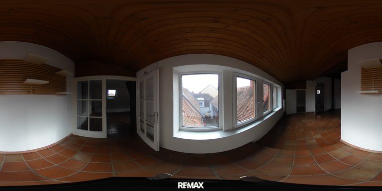 360 ° Fotos
