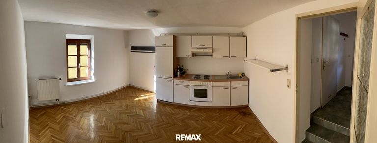 360 ° Fotos