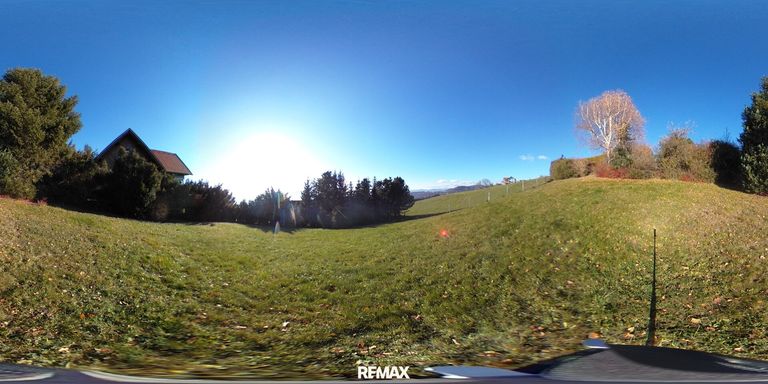 360° Foto