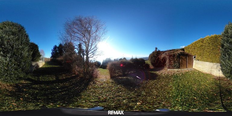 360° Foto