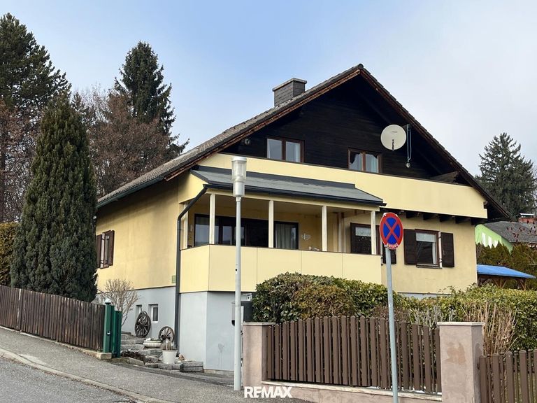 Ansicht