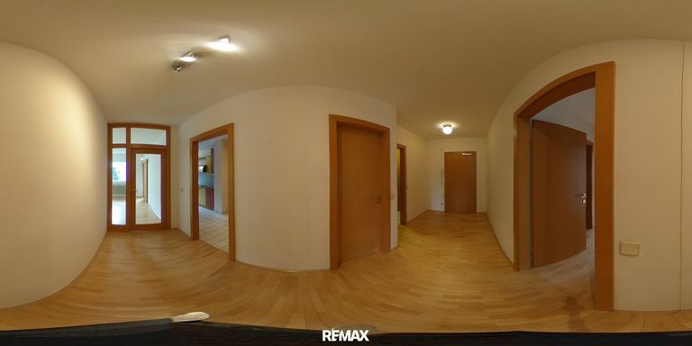 360° Fotos