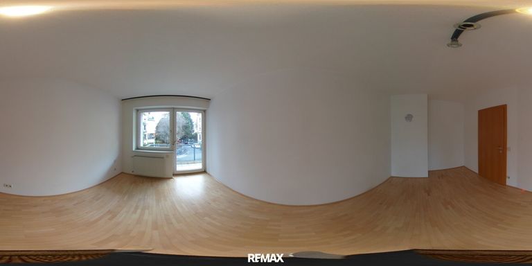 360° Fotos