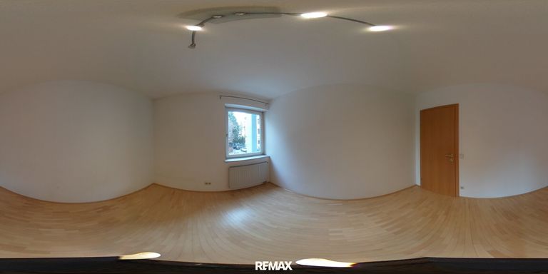 360° Fotos