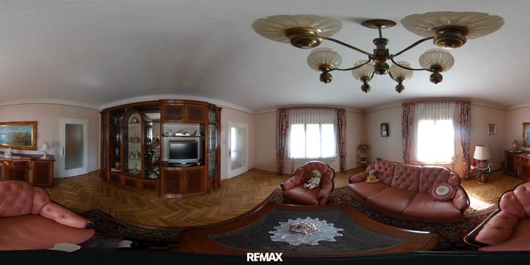 360°-Foto