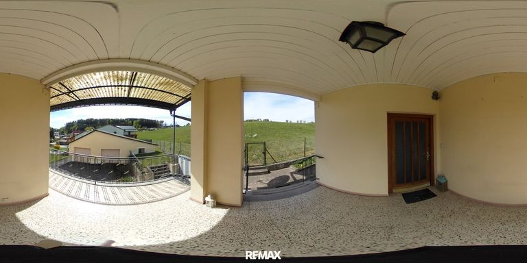 360°-Foto