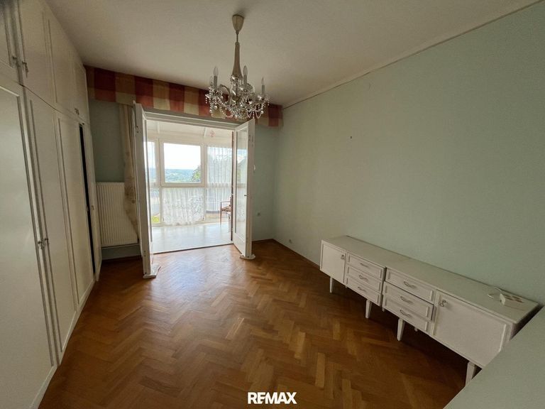 Esszimmer oberes Haus