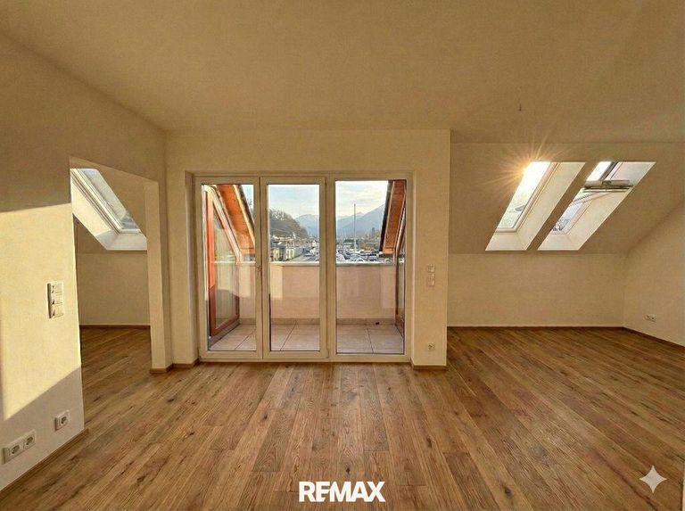 Beispiel - Zimmer 1