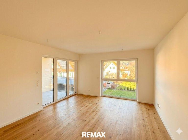 Beispiel - Zimmer 1