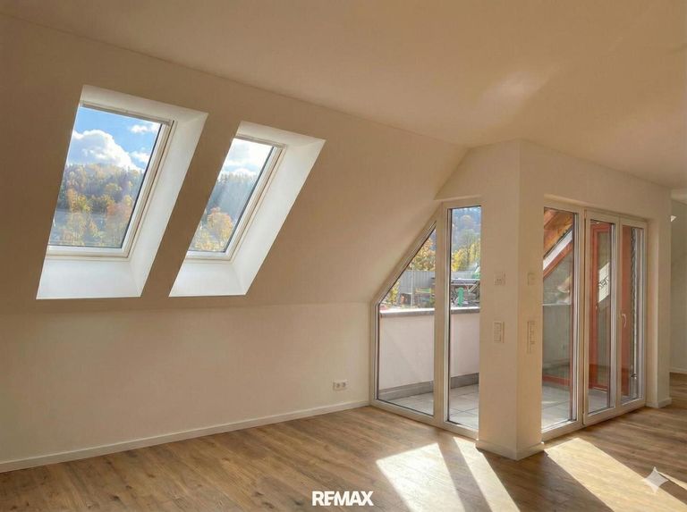 Beispiel - Zimmer 1