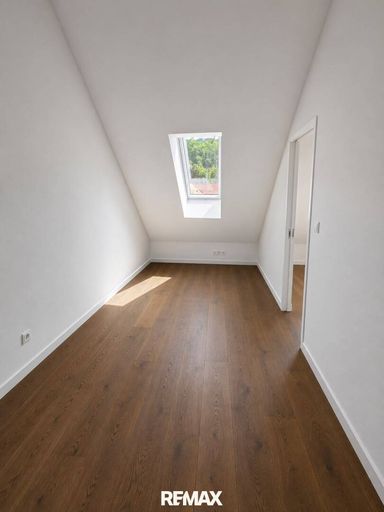 Gallerie-Zimmer 2
