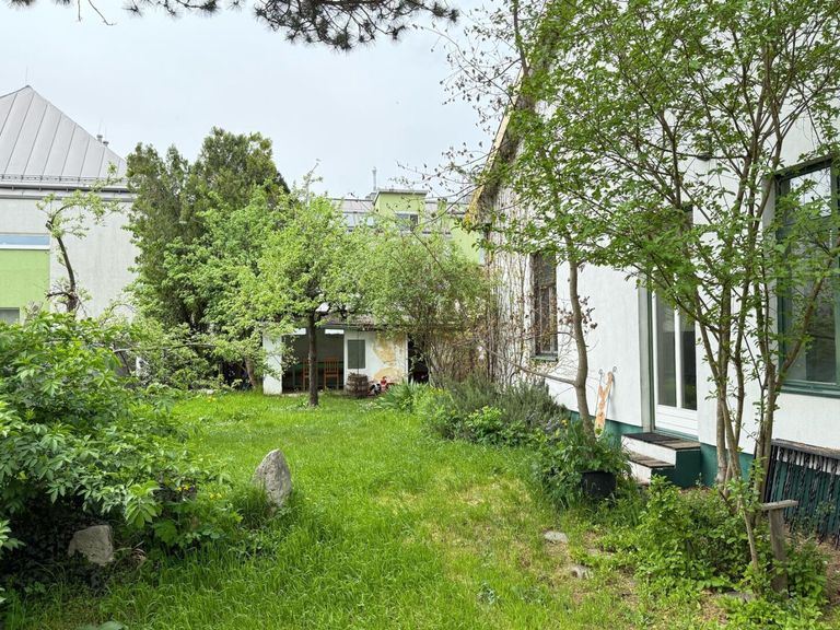 Haus+Garten