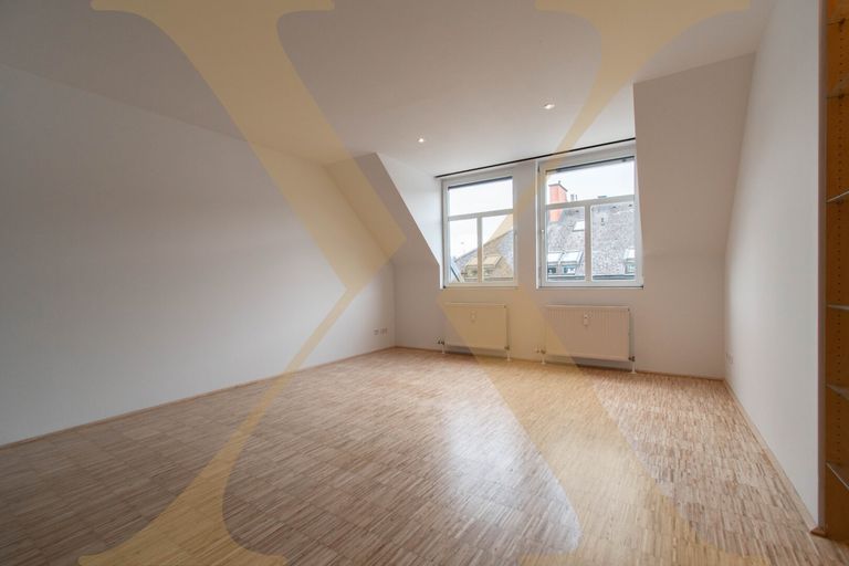 Wohnzimmer I