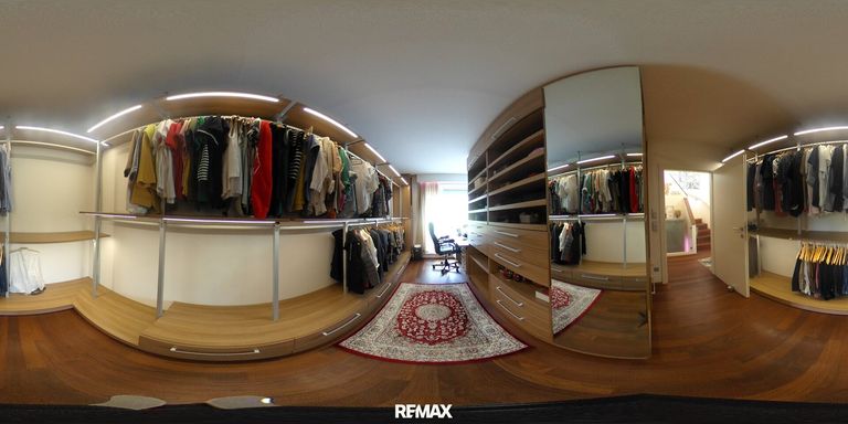 360° Foto