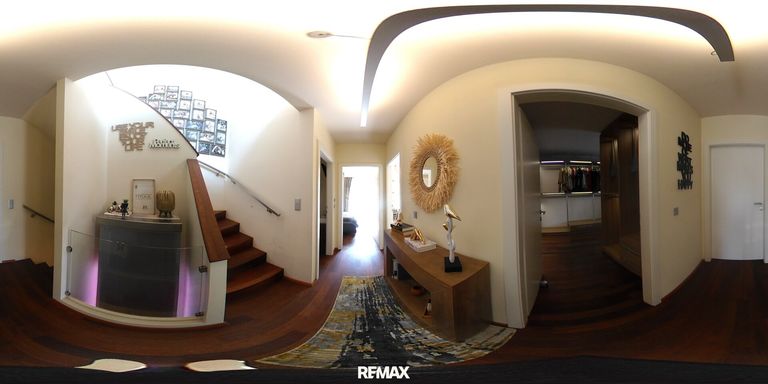 360° Foto