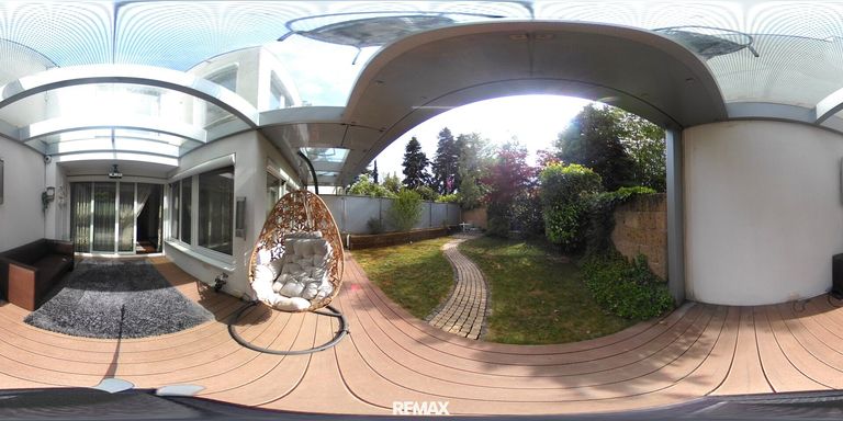 360° Foto