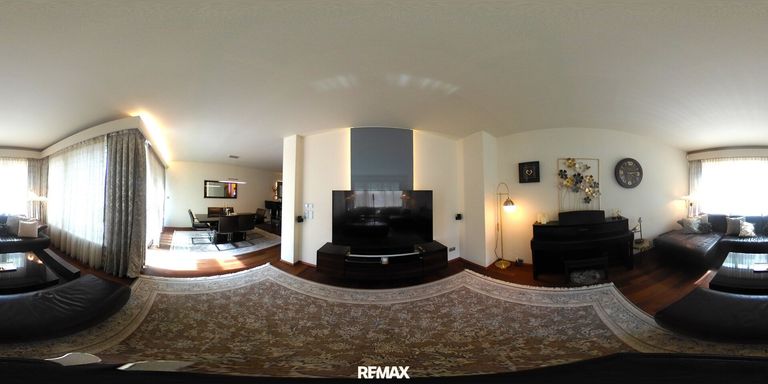 360° Foto