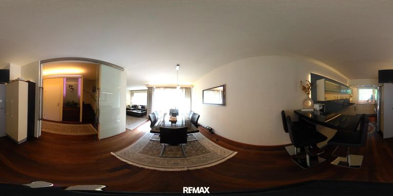 360° Foto