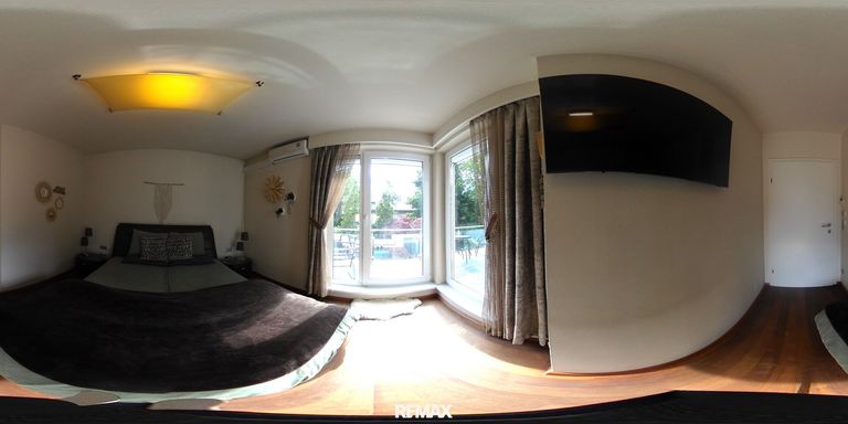 360° Foto