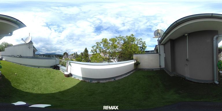 360° Foto