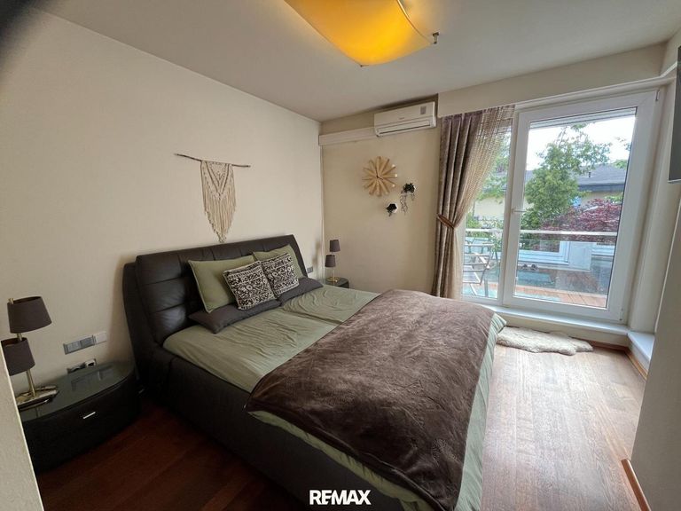 Zimmer 1