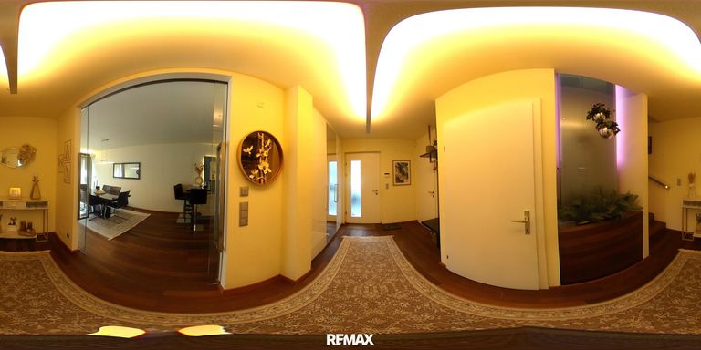 360° Foto