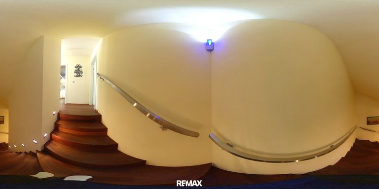 360° Foto