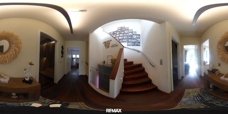 360° Foto