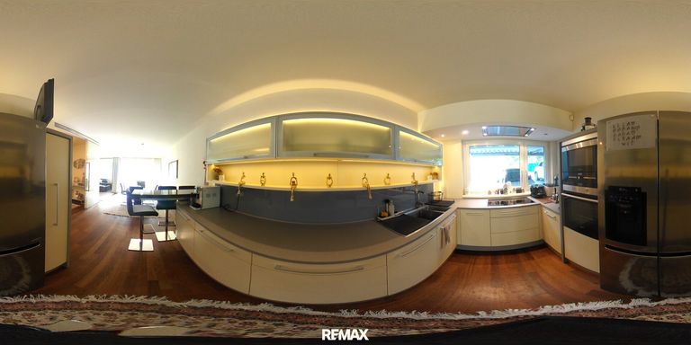 360° Foto