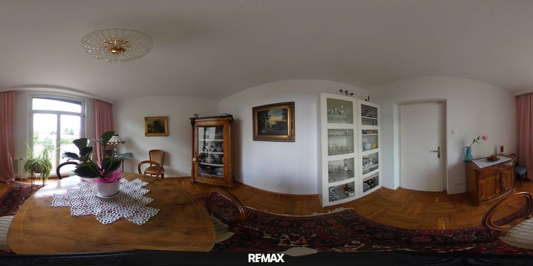 360°-Foto
