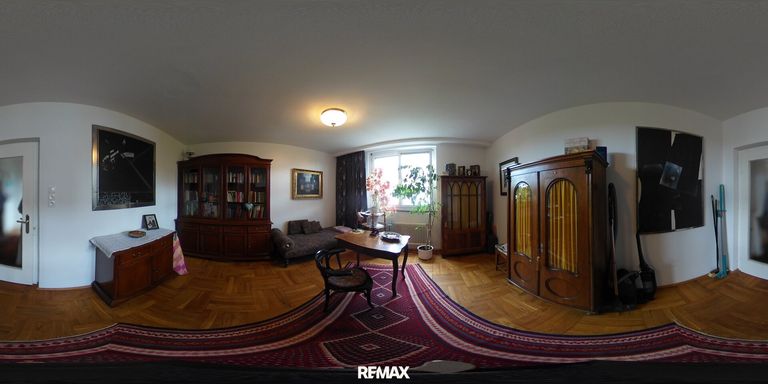 360°-Foto
