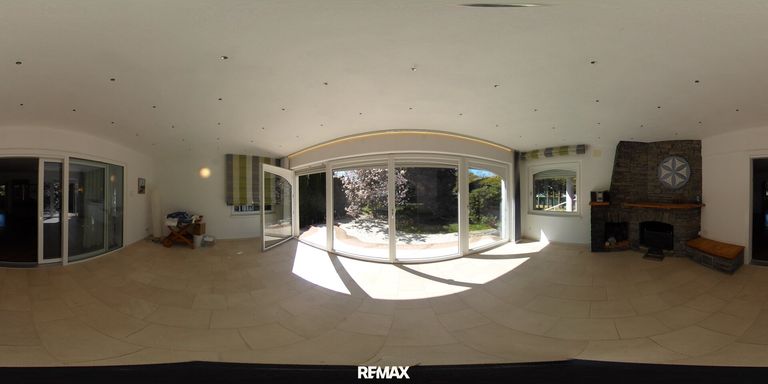 360°-Foto