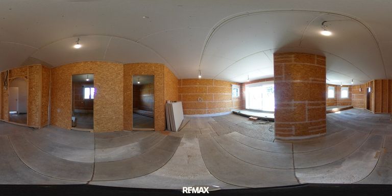 360°-Foto