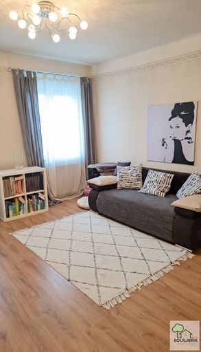 Kinderzimmer/Büro