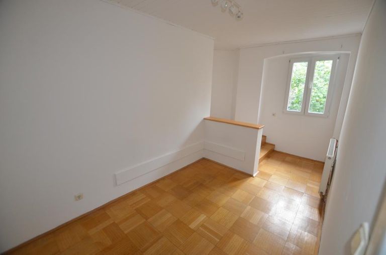 Büro 2
