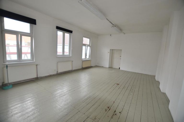Büro 4