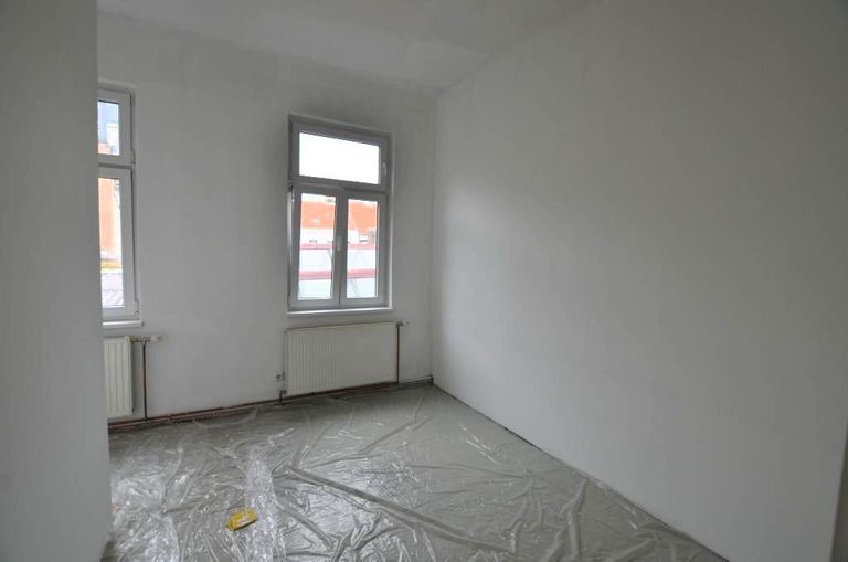 Büro 3