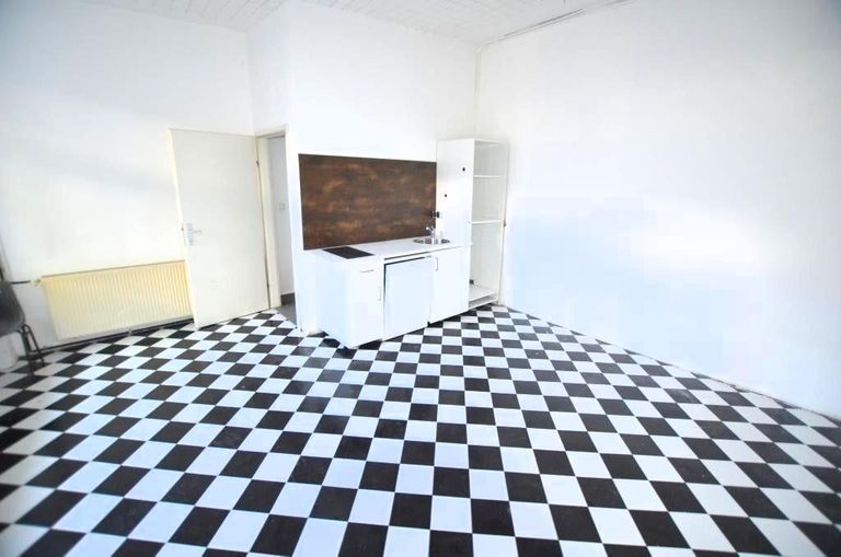 Büro u